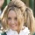 Amanda Bynes