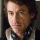 Robert Downey Jr.