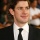 John Krasinski