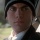 Wes Bentley