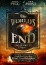 The World's End