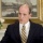 Richard Jenkins