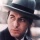 Al Pacino