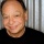 Cheech Marin