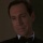 Jonathan Hyde