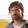 Jeremy Davies