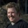 Nick Swardson