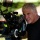 Gary Ross