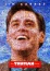 The Truman Show