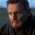 Liam Neeson