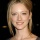 Judy Greer