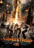 The Darkest Hour