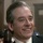 Austin Pendleton