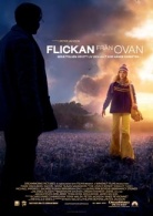 Flickan fr&aring;n ovan