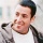 Adam Sandler