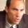 Roger Guenveur Smith