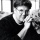 John Hughes