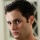 Penn Badgley