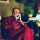 Toby Jones