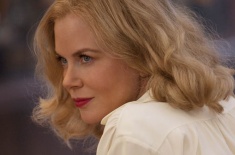 Hemingway & Gellhorn (2012)