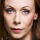 Rachel Mohlin