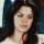 Vanessa Ferlito