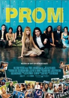 Prom