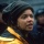 Kasi Lemmons