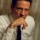 Chris Cooper