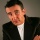 Steve Coogan