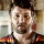 Joel Edgerton