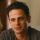 Luke Kirby