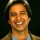 Ray Romano