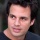 Mark Ruffalo