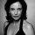 Amanda Ooms