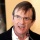 Mike Newell