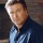 Alec Baldwin