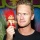 Neil Patrick Harris