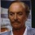 Robert Loggia