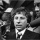 Roman Polanski
