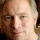 Hannes Holm