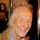 Tobin Bell