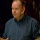 David Yates