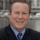 John Heard