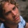Paul Walker