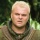 Jack Black