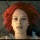 Franka Potente