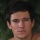 Drew Roy