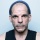 Denis Lavant