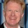 Ed Begley Jr.